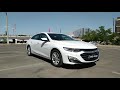 Chevrolet Malibu Premier 2021 ! Engine Problems. How to properly maintain Malibu Turbo 2021