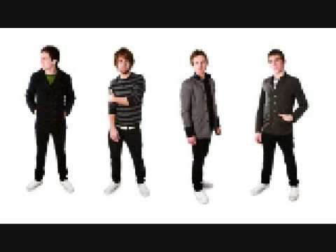 The Loveless (true Love) Video