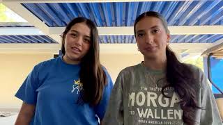 San Dimas High School Student News