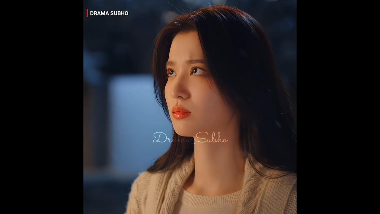 Both are perfect for each other😍💞 || Cdrama🎭 ~ Fireworks Of My Heart✨ || Drama Subho Both are perfect for each other😍💞 || Cdrama🎭 ~ Fireworks Of My Heart✨ || Drama Subho