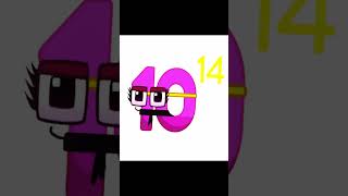 Atmations Wonderland Numbers Wonderfans