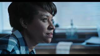 Eltondp Reel Feb. 2026