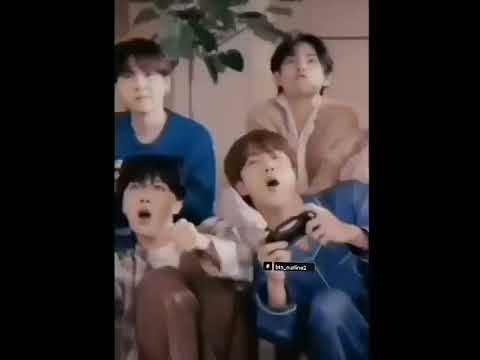 BTS edit 💜💜💜💜💜💜 every armies should watch this 😛 plzz subs for more 😶
