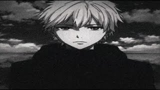 Snow Strippers - Under Your Spell X Tokyo Ghoul Edit Slowed Reverb
