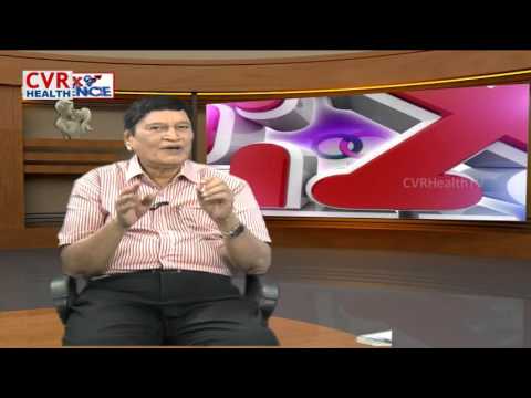 Is an eclipse harmful during pregnancy? | Dr Samaram | CVR Health