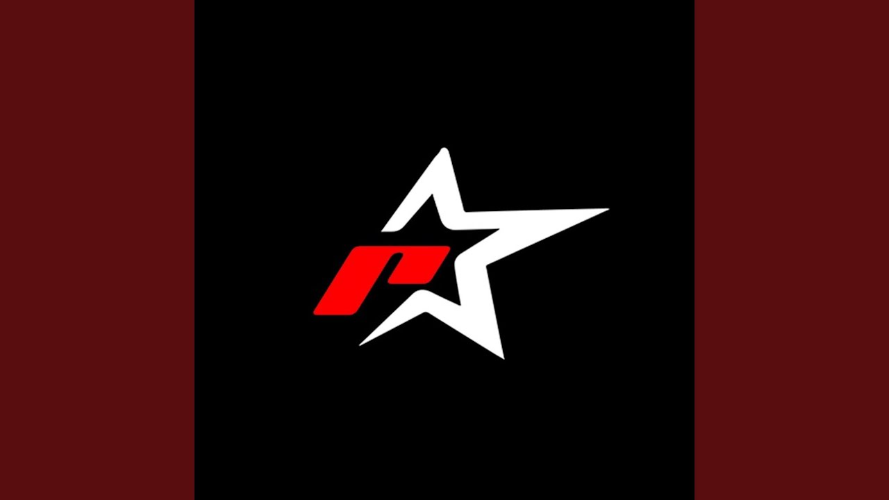 focused auf YouTube ansehen focused auf YouTube ansehen