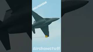 M-346 Master The Jet Trainer That Prepares Future Aces