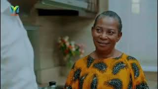 JUA KALI ALHAMISI HII LEO USIKU 18/12/2025 KALI MPYA YA LEO 