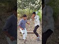 story of a shyam Devotee 🚩 || jai shree shyam ||#shorts#viral#trending#video