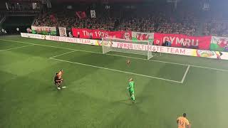 FIFA 20 THE MOST SCRIPTED GAME EVER!