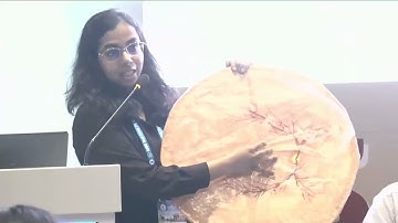 AIOCMTC4 2025 - Teachers of Tomorrow