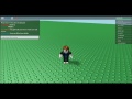 Roblox Disgusting Games