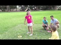 Outdoor|Indoor Putter Golf Game-Hearth Song Outdoor|Indoor Putter Golf Game-Hearth Song