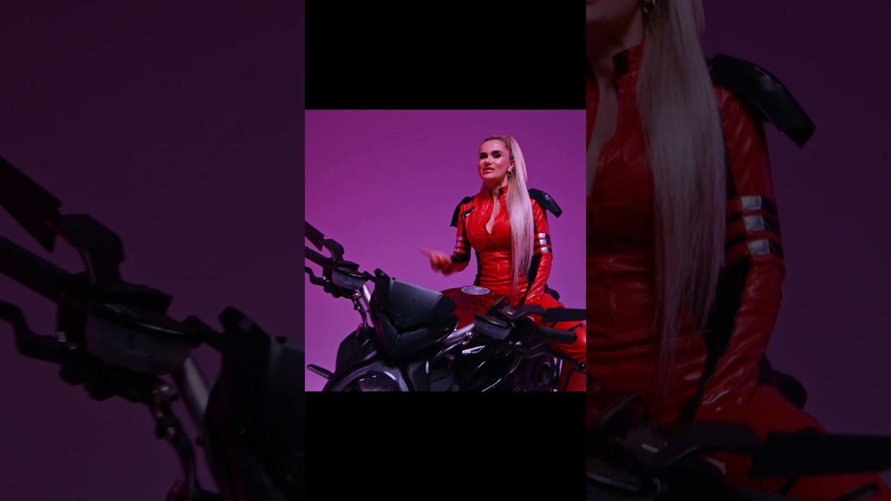 Watch MEI x NOWATOR - MUCHA prod. RX #MEI #NOWATOR #RX #MUCHA #MUZYKA on YouTube Watch MEI x NOWATOR - MUCHA prod. RX #MEI #NOWATOR #RX #MUCHA #MUZYKA on YouTube