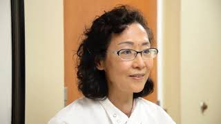 Dental Implants Adamsville Atlanta Ga Top Dental Implants Care Atlanta Georgia Dds