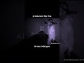 download in description #loopkit #kencarsontypebeat #flstudio