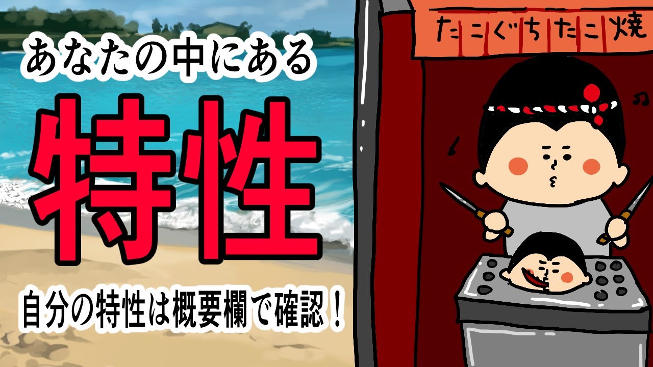 リピーター☘️こたりん様@18.50 The 