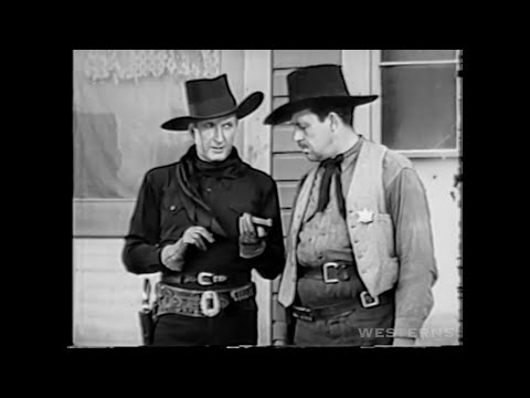 Lightnin' Bill Carson