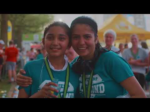 Ben Böhmer & Tinlicker Feat Felix Raphael - Run Away  (Unofficial Video)