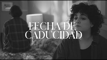 Arroba Nat - fecha de caducidad (Vídeo Oficial)