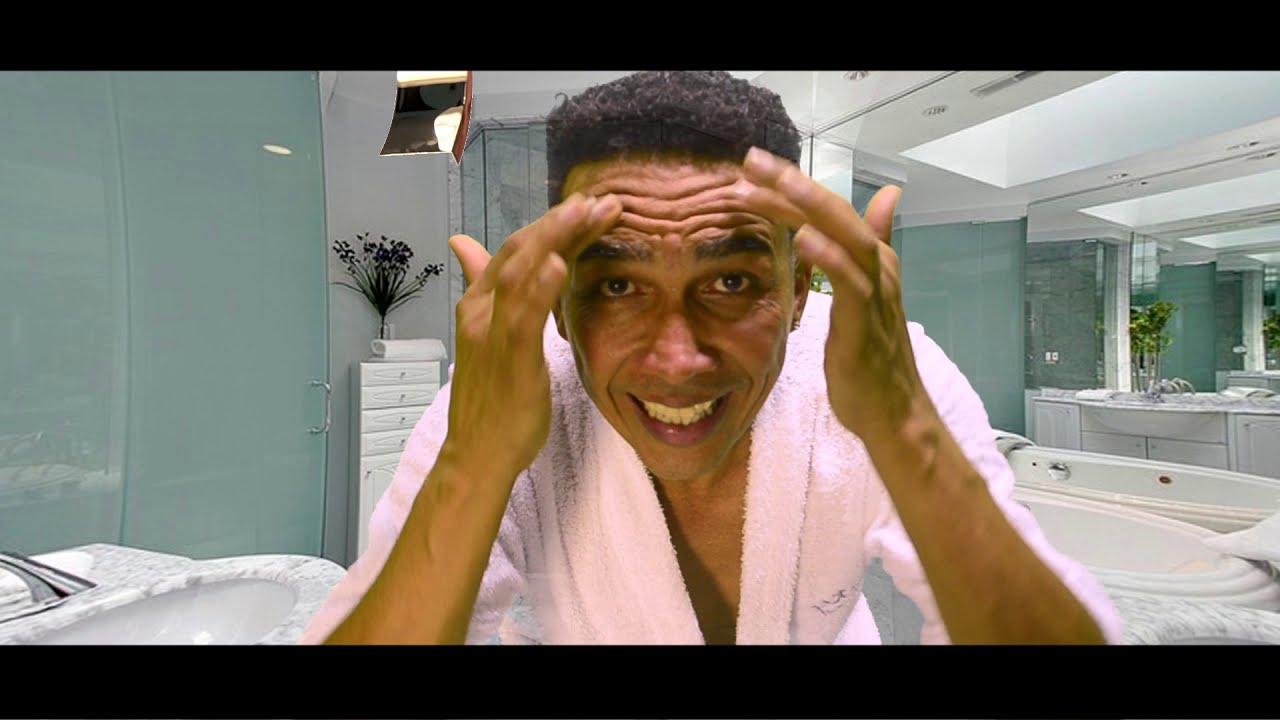 Lo tienen de CACHON- Me tiene Pechichon (Silvestre Dangond)  