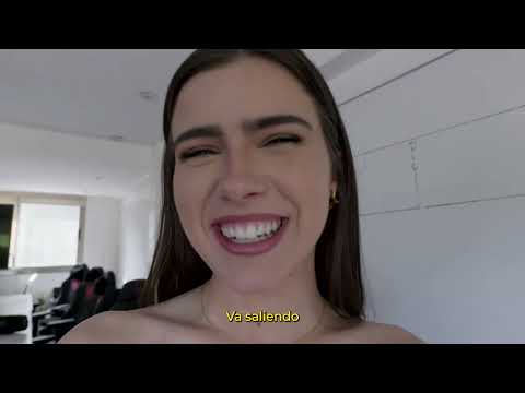 BTS ARGENTINA Part 1 - Vlog6.1