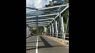 Konten Wisata Lovers