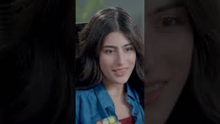 Female Employees Flirt With Boss Fe2O