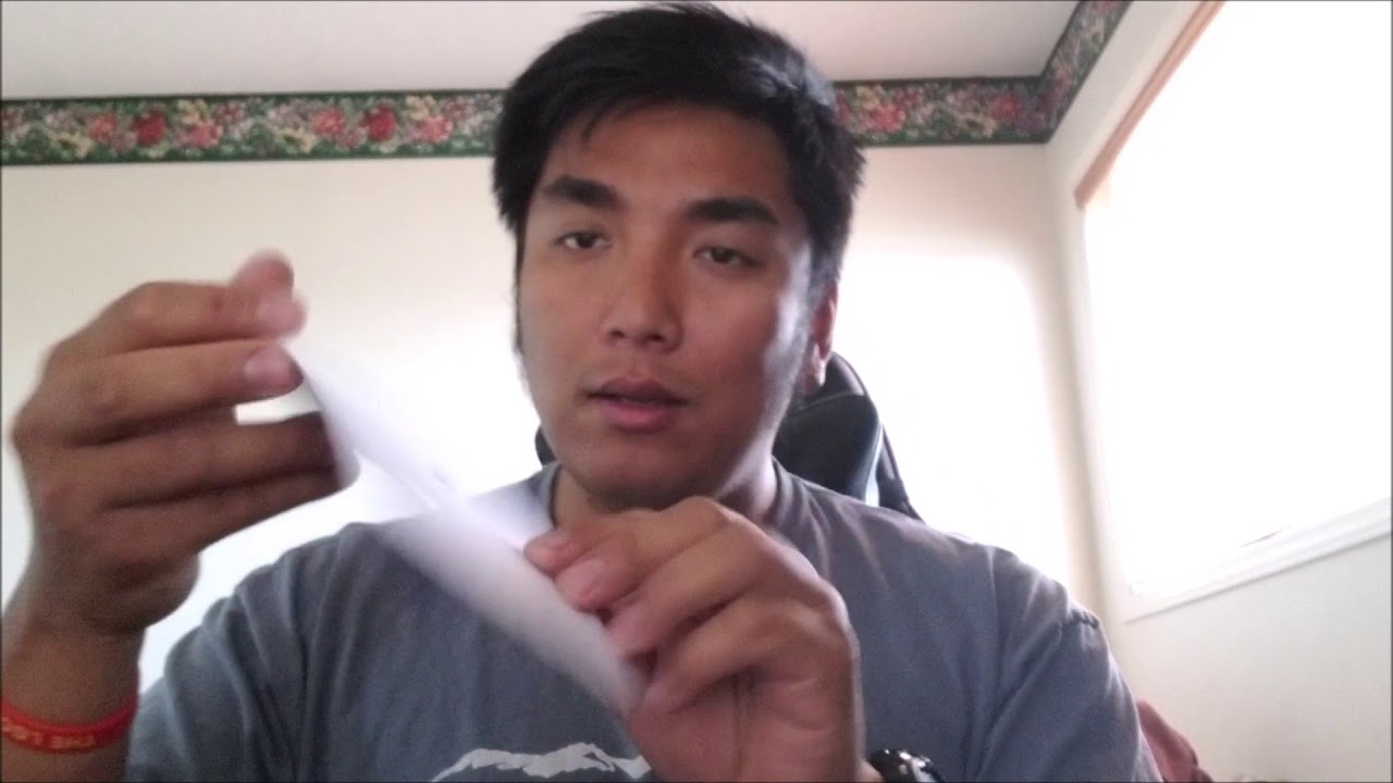 Stuntman Chest Harness and FeiyuTech WG2 3-Axis Wearable Gimbal Unboxing