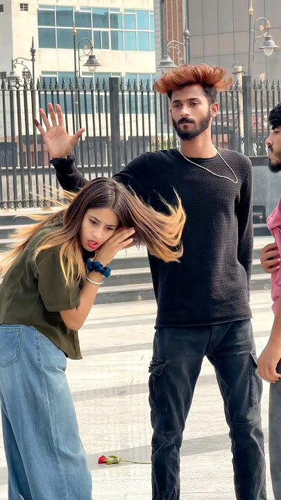 Mohhbat Thii Islie Jane Diya 🔥💔|| Tune Milke Rakibon || #foryou #viral #shorts