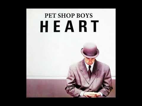 Pet Shop Boys – Megamix Pet Shop Boys - Mega Mix (Extended Mix) - YouTube