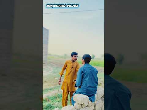 "بیچ بولنے آیا تھا، خود ہی پھنس گیا!" 😂"دانت توڑنے کی دھمکی، بیچ والے نقصان!"" #pmpakistan #dialog