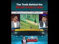 Pakistan's Worst Team in 50 Years | The Truth Behind the British Media Claim | A Sports