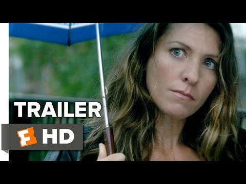 Portrait Of A Serial Monogamist Official Trailer 1 (2016) - Romance Movie HD