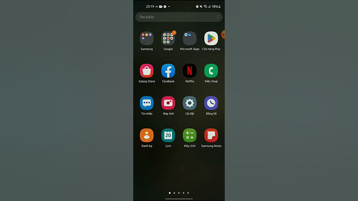 Hướng dẫn cai dat pokemon fire red