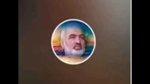 ما تيسر من سورة يوسف بصوت القارىء احمد فخرو