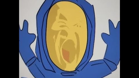 ULTRAKILL 4-2 Brutal P-Rank (On-tier gear)