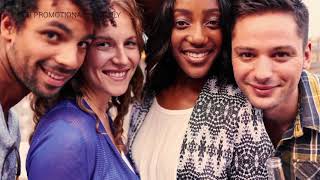 The Five Dysfunctions of a Team: Personal Development training program
