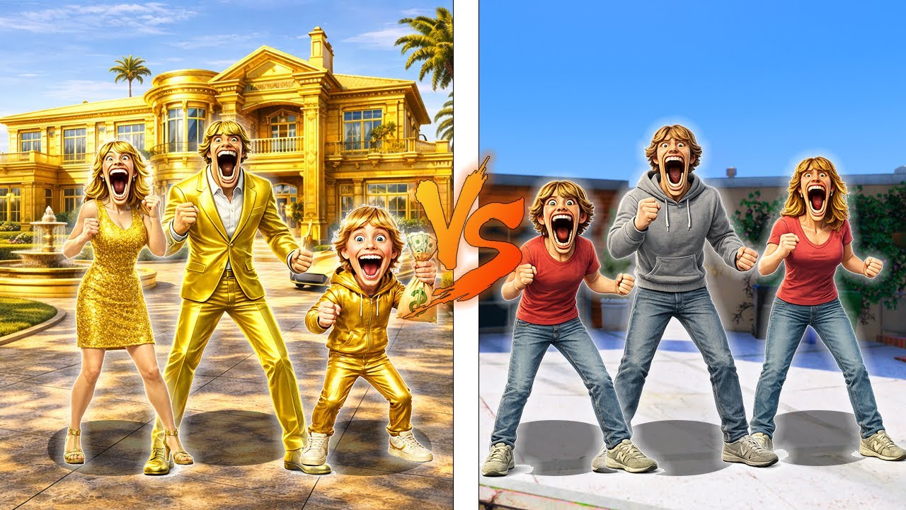 67 ОТБАСЫ VS АЛТЫН 67 ОТБАСЫ  (GTA V)