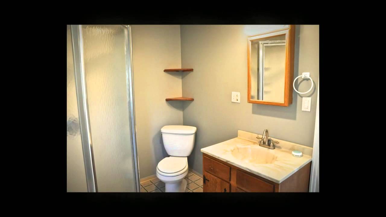 The Groah Properties Team Presents 702 Brockway Rd, Frankfort, NY