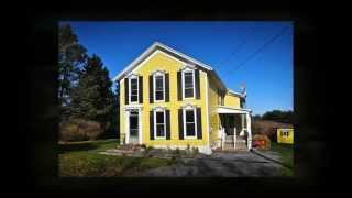 702 Brockway Rd video tour