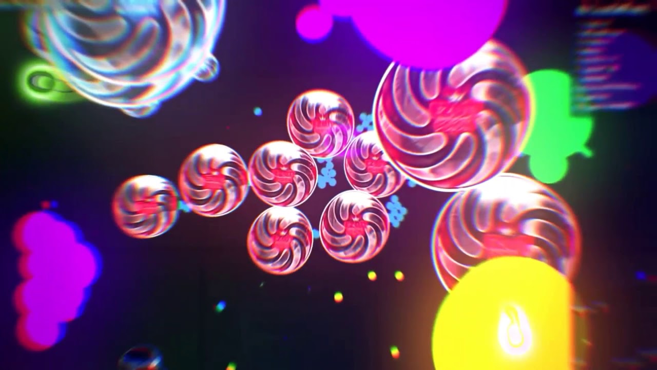 PRESPLIT GOD😈👻