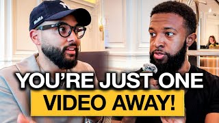 Download Lagu The NEW Way to Win On YouTube in 2026 MP3