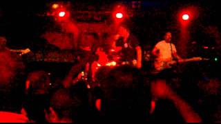 Version 1 of the video