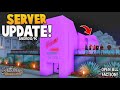 SERVER GTA SAMP ROLEPLAY UPDATEAN TERBARU VOICE ONLY !! REVIEW SERVER GTA SAMP ROLEPLAY INDONESIA