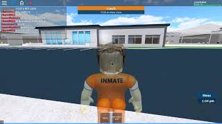 Rainbow dashe #U00f6zel pmv alan walker force the roblox