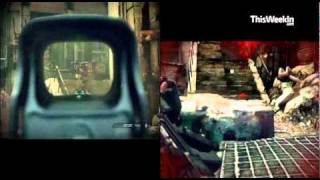 Killzone 3 Review