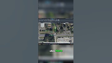 Truck Auto-Drive: How To Start and Navigate!