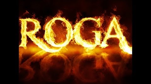 ACE - Glock-18 CS:GO