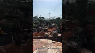 Where Industrial Automation Happens: ULO GROUP Headquarters Upgrade